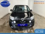 RENAULT Twingo Les Occasions Bollène - Peugeot, Citroën, Véhicule Sans Permis - VSP