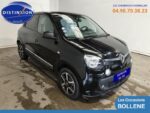 RENAULT Twingo Les Occasions Bollène - Peugeot, Citroën, Véhicule Sans Permis - VSP