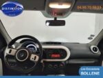 RENAULT Twingo Les Occasions Bollène - Peugeot, Citroën, Véhicule Sans Permis - VSP