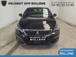 PEUGEOT 308 Les Occasions Bollène - Peugeot, Citroën, Véhicule Sans Permis - VSP