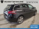 PEUGEOT 308 Les Occasions Bollène - Peugeot, Citroën, Véhicule Sans Permis - VSP
