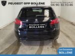 PEUGEOT 308 Les Occasions Bollène - Peugeot, Citroën, Véhicule Sans Permis - VSP