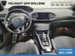PEUGEOT 308 Les Occasions Bollène - Peugeot, Citroën, Véhicule Sans Permis - VSP