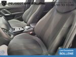 PEUGEOT 308 Les Occasions Bollène - Peugeot, Citroën, Véhicule Sans Permis - VSP