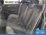 PEUGEOT 308 Les Occasions Bollène - Peugeot, Citroën, Véhicule Sans Permis - VSP