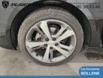 PEUGEOT 308 Les Occasions Bollène - Peugeot, Citroën, Véhicule Sans Permis - VSP