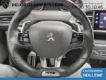 PEUGEOT 308 Les Occasions Bollène - Peugeot, Citroën, Véhicule Sans Permis - VSP