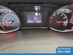 PEUGEOT 308 Les Occasions Bollène - Peugeot, Citroën, Véhicule Sans Permis - VSP