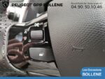PEUGEOT 308 Les Occasions Bollène - Peugeot, Citroën, Véhicule Sans Permis - VSP