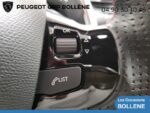 PEUGEOT 308 Les Occasions Bollène - Peugeot, Citroën, Véhicule Sans Permis - VSP