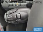PEUGEOT 308 Les Occasions Bollène - Peugeot, Citroën, Véhicule Sans Permis - VSP