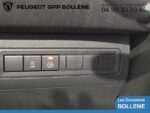 PEUGEOT 308 Les Occasions Bollène - Peugeot, Citroën, Véhicule Sans Permis - VSP