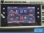 PEUGEOT 308 Les Occasions Bollène - Peugeot, Citroën, Véhicule Sans Permis - VSP