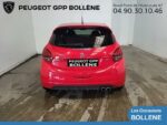 PEUGEOT 208 Les Occasions Bollène - Peugeot, Citroën, Véhicule Sans Permis - VSP