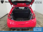 PEUGEOT 208 Les Occasions Bollène - Peugeot, Citroën, Véhicule Sans Permis - VSP