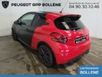 PEUGEOT 208 Les Occasions Bollène - Peugeot, Citroën, Véhicule Sans Permis - VSP