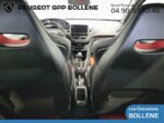 PEUGEOT 208 Les Occasions Bollène - Peugeot, Citroën, Véhicule Sans Permis - VSP