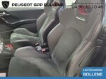 PEUGEOT 208 Les Occasions Bollène - Peugeot, Citroën, Véhicule Sans Permis - VSP