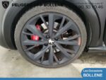 PEUGEOT 208 Les Occasions Bollène - Peugeot, Citroën, Véhicule Sans Permis - VSP