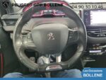 PEUGEOT 208 Les Occasions Bollène - Peugeot, Citroën, Véhicule Sans Permis - VSP