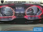 PEUGEOT 208 Les Occasions Bollène - Peugeot, Citroën, Véhicule Sans Permis - VSP