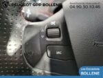 PEUGEOT 208 Les Occasions Bollène - Peugeot, Citroën, Véhicule Sans Permis - VSP