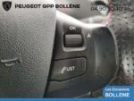 PEUGEOT 208 Les Occasions Bollène - Peugeot, Citroën, Véhicule Sans Permis - VSP