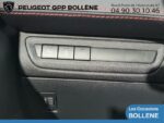 PEUGEOT 208 Les Occasions Bollène - Peugeot, Citroën, Véhicule Sans Permis - VSP