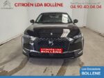 DS DS 4 Les Occasions Bollène - Peugeot, Citroën, Véhicule Sans Permis - VSP