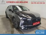 DS DS 4 Les Occasions Bollène - Peugeot, Citroën, Véhicule Sans Permis - VSP