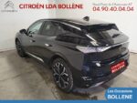 DS DS 4 Les Occasions Bollène - Peugeot, Citroën, Véhicule Sans Permis - VSP