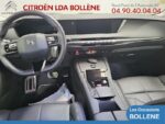 DS DS 4 Les Occasions Bollène - Peugeot, Citroën, Véhicule Sans Permis - VSP