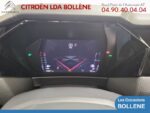 DS DS 4 Les Occasions Bollène - Peugeot, Citroën, Véhicule Sans Permis - VSP