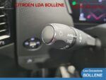 DS DS 4 Les Occasions Bollène - Peugeot, Citroën, Véhicule Sans Permis - VSP