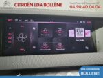 DS DS 4 Les Occasions Bollène - Peugeot, Citroën, Véhicule Sans Permis - VSP