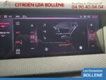 DS DS 4 Les Occasions Bollène - Peugeot, Citroën, Véhicule Sans Permis - VSP