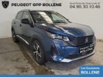 PEUGEOT 3008 Les Occasions Bollène - Peugeot, Citroën, Véhicule Sans Permis - VSP