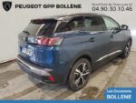 PEUGEOT 3008 Les Occasions Bollène - Peugeot, Citroën, Véhicule Sans Permis - VSP