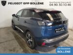 PEUGEOT 3008 Les Occasions Bollène - Peugeot, Citroën, Véhicule Sans Permis - VSP