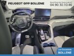 PEUGEOT 3008 Les Occasions Bollène - Peugeot, Citroën, Véhicule Sans Permis - VSP