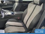 PEUGEOT 3008 Les Occasions Bollène - Peugeot, Citroën, Véhicule Sans Permis - VSP