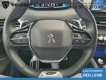 PEUGEOT 3008 Les Occasions Bollène - Peugeot, Citroën, Véhicule Sans Permis - VSP