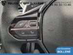 PEUGEOT 3008 Les Occasions Bollène - Peugeot, Citroën, Véhicule Sans Permis - VSP