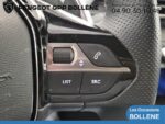 PEUGEOT 3008 Les Occasions Bollène - Peugeot, Citroën, Véhicule Sans Permis - VSP