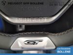 PEUGEOT 3008 Les Occasions Bollène - Peugeot, Citroën, Véhicule Sans Permis - VSP