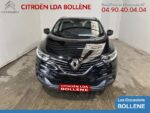 RENAULT Kadjar Les Occasions Bollène - Peugeot, Citroën, Véhicule Sans Permis - VSP