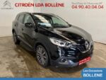 RENAULT Kadjar Les Occasions Bollène - Peugeot, Citroën, Véhicule Sans Permis - VSP