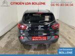 RENAULT Kadjar Les Occasions Bollène - Peugeot, Citroën, Véhicule Sans Permis - VSP