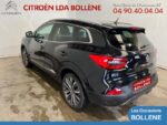 RENAULT Kadjar Les Occasions Bollène - Peugeot, Citroën, Véhicule Sans Permis - VSP