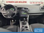 RENAULT Kadjar Les Occasions Bollène - Peugeot, Citroën, Véhicule Sans Permis - VSP